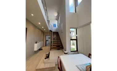 Se Alquila casa Unifamiliar, Panamà Pacìfico