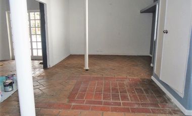 PR11547 SE ARRIENDA CASA COMERCIAL EN SECTOR PATIO BONITO - EL POBLADO