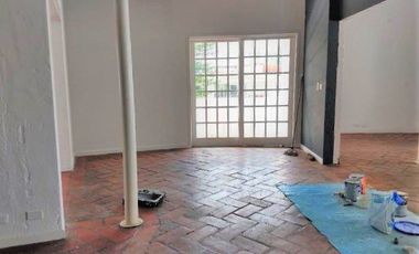 PR11547 SE ARRIENDA CASA COMERCIAL EN SECTOR PATIO BONITO - EL POBLADO