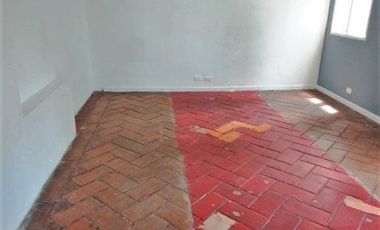 PR11547 SE ARRIENDA CASA COMERCIAL EN SECTOR PATIO BONITO - EL POBLADO