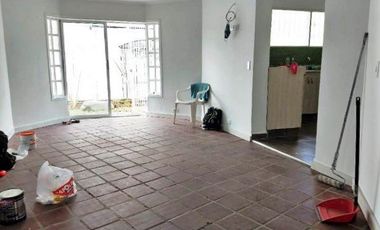 PR11547 SE ARRIENDA CASA COMERCIAL EN SECTOR PATIO BONITO - EL POBLADO