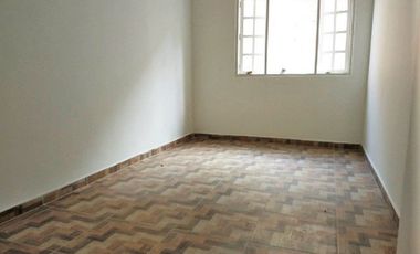 PR11547 SE ARRIENDA CASA COMERCIAL EN SECTOR PATIO BONITO - EL POBLADO