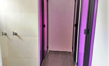 PR11547 SE ARRIENDA CASA COMERCIAL EN SECTOR PATIO BONITO - EL POBLADO