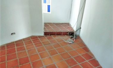 PR11547 SE ARRIENDA CASA COMERCIAL EN SECTOR PATIO BONITO - EL POBLADO