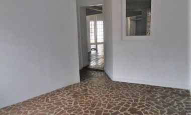 PR11547 SE ARRIENDA CASA COMERCIAL EN SECTOR PATIO BONITO - EL POBLADO