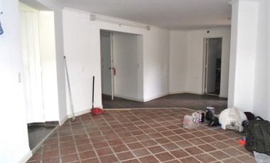 PR11547 SE ARRIENDA CASA COMERCIAL EN SECTOR PATIO BONITO - EL POBLADO