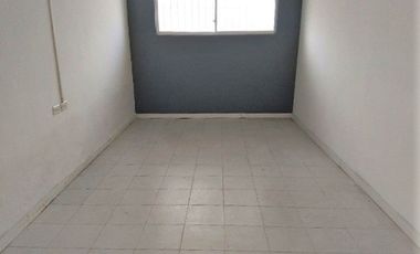 PR11547 SE ARRIENDA CASA COMERCIAL EN SECTOR PATIO BONITO - EL POBLADO