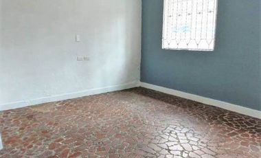 PR11547 SE ARRIENDA CASA COMERCIAL EN SECTOR PATIO BONITO - EL POBLADO