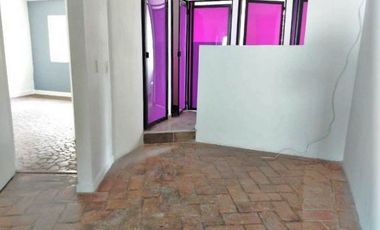 PR11547 SE ARRIENDA CASA COMERCIAL EN SECTOR PATIO BONITO - EL POBLADO