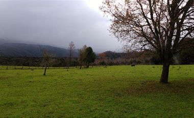 Parcela en Venta en R8GX+X5F