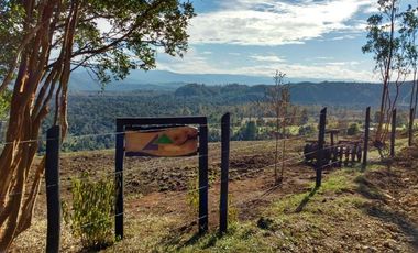 Parcela en Venta en R8GX+X5F