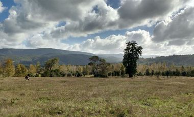 Parcela en Venta en R8GX+X5F