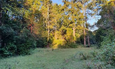 Parcela en Venta en R8GX+X5F