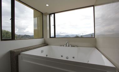 VENTA de CASAS en LA CALERA