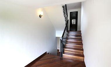 VENTA de CASAS en LA CALERA