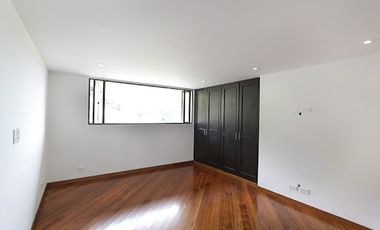 VENTA de CASAS en LA CALERA