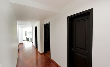 VENTA de CASAS en LA CALERA