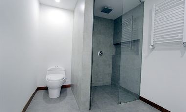 VENTA de CASAS en LA CALERA