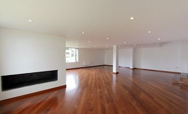 VENTA de CASAS en LA CALERA
