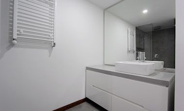 VENTA de CASAS en LA CALERA