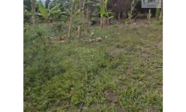 ref 878a la ventura / 4500 m2 /la cumbre valle