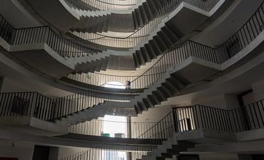 SAN JERONIMO # 111 DEPTO 708 COL. LA OTRA BANDA