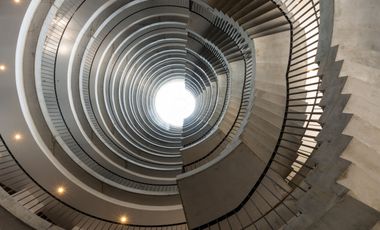 SAN JERONIMO # 111 DEPTO 708 COL. LA OTRA BANDA