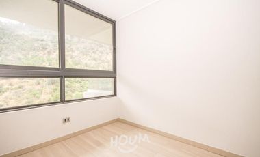 Departamento Patronato ID: 117611r