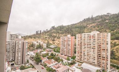 Departamento Patronato ID: 117611r