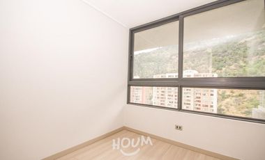 Departamento Patronato ID: 117611r