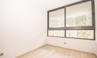 Departamento Patronato ID: 117611r