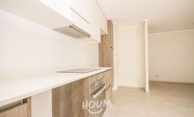 Departamento Patronato ID: 117611r
