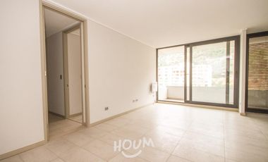 Departamento Patronato ID: 117611r