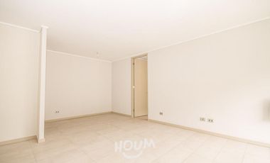 Departamento Patronato ID: 117611r