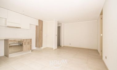 Departamento Patronato ID: 117611r