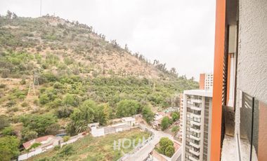 Departamento Patronato ID: 117611r