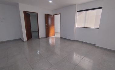 apartamento en arriendo en la ceja. Cod A63035