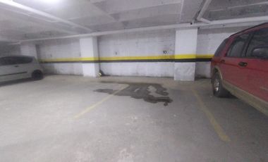 apartamento en arriendo en la ceja. Cod A63035