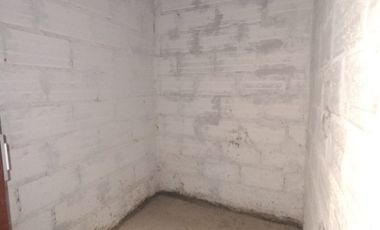 apartamento en arriendo en la ceja. Cod A63035