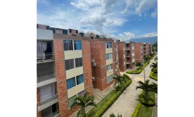 Apartamentos natura cucuta - apartamentos en Cúcuta - Mitula Casas