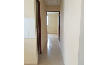 VENTA DE CASA EN PENONOME - VILLAS DE LLANO MARIN