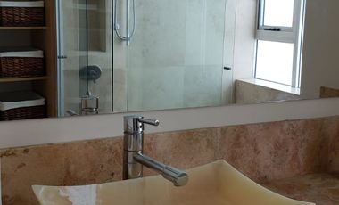 DEPTO  DE LUJO $8,100,000.00 EN TORRE PALMAS