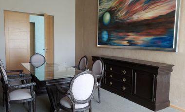 DEPTO  DE LUJO $8,100,000.00 EN TORRE PALMAS