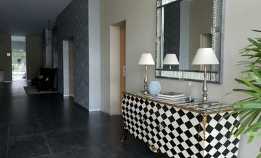 DEPTO  DE LUJO $8,100,000.00 EN TORRE PALMAS