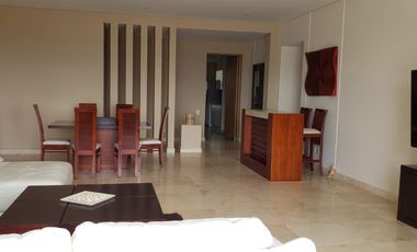 DEPTO  DE LUJO $8,100,000.00 EN TORRE PALMAS