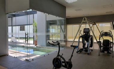 DEPTO  DE LUJO $8,100,000.00 EN TORRE PALMAS