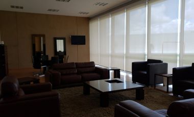 DEPTO  DE LUJO $8,100,000.00 EN TORRE PALMAS