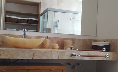 DEPTO  DE LUJO $8,100,000.00 EN TORRE PALMAS