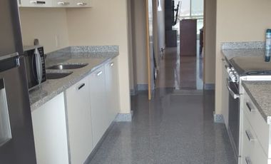 DEPTO  DE LUJO $8,100,000.00 EN TORRE PALMAS