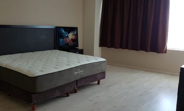 DEPTO  DE LUJO $8,100,000.00 EN TORRE PALMAS